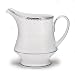 Noritake Abbeyville Creamer