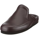 Produkt-Bild: Rohde Windsor 6607 Herren Pantoffel