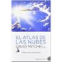 atlas de las nubes, El (Nefelibata) de David Mitchell