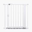 North States Supergate Auto-Close Metal Gate