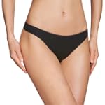 Nur Die Damen String 822244/String Do...