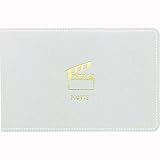 キングジム 暮らしのキロク(ム-ビ-) 3000ｸﾚ 00435150【まとめ買い10冊セット】