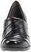 Naturalizer Women's Electron Loafer