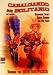 Ride Lonesome (Cabalgando En Solitario) (1960) (Import) (Keine Deutsche Sprache)