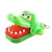 Crocodile Dentist Key Chain Game_s-3