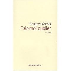 Fais-moi oublier