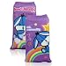 Disney Officially Licensed Cuties Eeyore Sock Case Skin with Neckstraps fits Apple iPhone 3G / 3GS