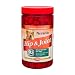 Nutri-Vet Hip and Joint Level 2 Chewable Tablet for Dogs, 300-Count