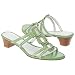 Liz Claiborne Women's Nathalie