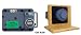 Kaba-Mas CDX-09 High Security Pedestrian Lock