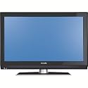 PHILIPS 42PFL5522D 42 inch (107 cm) 16/9, "HD ready" Freeview, HDMI x2