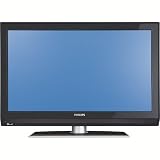 PHILIPS 42PFL5522D 42 inch (107 cm) 16/9, HD ready Freeview, HDMI x2