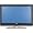 Philips 47PFL5522D - 47" Widescreen HD Ready LCD TV - With Freeview