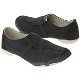 nuala Women's Chapora
