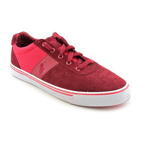 All For Gents! Shop for the latest trends in menswear!