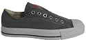 Converse Kids Schuhe All Star Slip charcoal/white
