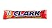 Clark Bar 24ct.