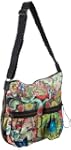 Desigual Bols C.O. Band Nylon, Sac �...