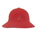Kangol Bermuda Casual Hat