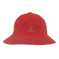 Kangol Bermuda Casual Hat