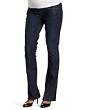Lucky Brand