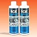ICE AWAY FROST REMOVER Image