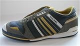 Diesel - $95 Diesel Eracle Mens Blue Shoes Trainers Size 13 US