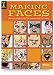 Making Faces: Drawing Expressions for Comics Cartoons
