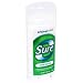 Sure Original Solid Anti-Perspirant & Deodorant Unscented 2.7 oz/Count