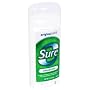 Sure Anti-Perspirant/Deodorant, Original Solid, Unscented, 2.7 oz (76 g) Sure Anti-Perspirant/Deodorant, Original Solid, Unscented, 2.7 oz (76 g)