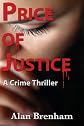 Price of Justice
