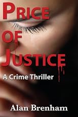 Price of Justice