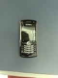 Blackberry 8100 Phone