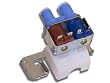 GE WR57X10051 Ice Maker Double Solenoid Water Valve