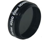 Meade Series 4000 Moon Filter: ND96