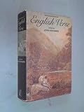 The Penguin book of English verse
