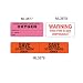 Respiratory therapy labels This is for the "Oxygen Therapy Label - 2.25"W x 1"H each, 250/roll" model only. Categorization: Labels > Preprinted Labels This product may differ from image shown (i.e. product may be a different color, size, make, model, or be a replacement part for product shown). If you have any questions or concerns, please contact us before placing your order.