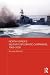 North Korea's Military-Diplomatic Campaigns, 1966-2008 (Routledge Security in Asia Pacific)
