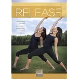 Release Workout by