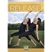 Release Workout