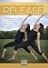 Release Workout