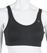 Champion Women's Double Dry Distance Underwire Bra #6209