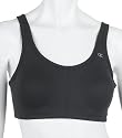 Champion Women's Double Dry Distance Underwire Bra #6209