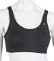 Champion Women's Double Dry Distance Underwire Bra #6209