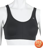 This item last updated: Nov 08, 2010