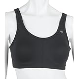 Champion Women's Double Dry Distance Underwire Bra #6209
