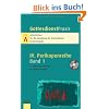 Gottesdienstpraxis Serie A: 1. Sonntag im Advent bis Sexagesimae