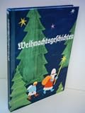 Produkt-Bild: Verlagsredaktion: Weihnachtsgeschichten