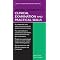 Essential books for medical school (St George's graduate)