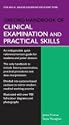 Oxford Handbook